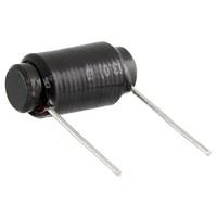 Bourns, Inc. 5502-RC