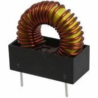 Pulse Electronics PE-51514