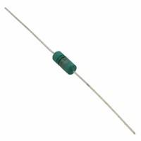 Vishay / Dale IM04EB150K