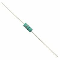 Vishay / Dale IM04EB390K