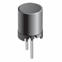 Bourns, Inc. FSR1013-822KL