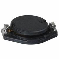 Bourns, Inc. PM3308-150M-RC