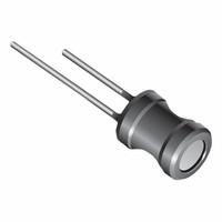 Bourns, Inc. LPV1620-101KL