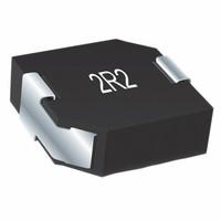 Bourns, Inc. PM1038S-R75M-RC