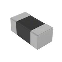 Bourns, Inc. CS321613-1R5K