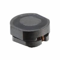 Sumida Corporation CDR63BNP-100MC