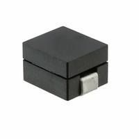 Vicor PI60-04-FPIZ