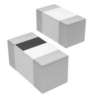 Samsung Electro-Mechanics CIH05T8N2JNC