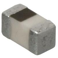 Samsung Electro-Mechanics CIH10T2N7SNC