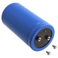 Cornell Dubilier Electronics CGS202T450X5C