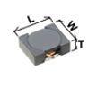 VLF504015MT-1R0N