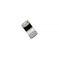 Pulse Electronics PE-0201CC2N7STT