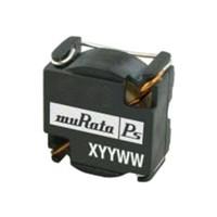Murata Power Solutions 40331C