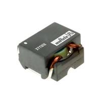 Murata Power Solutions 42422C
