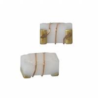 Pulse Electronics PE-0603CD040KTT