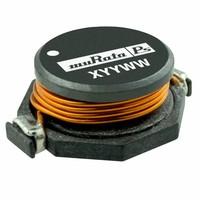 Murata Power Solutions 28222C