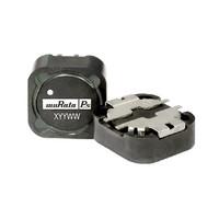 Murata Power Solutions 47330SC