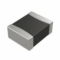 Littelfuse LPWI252010S3R3T