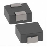 Pulse Electronics PM4341.751NLT