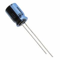 Nichicon UKA1E331MPD1TD