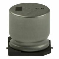 Panasonic EEV-EB2C680SM