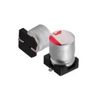Würth Elektronik 865060342002