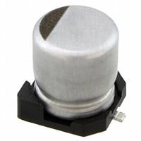 KEMET EEV106M035A9DAA