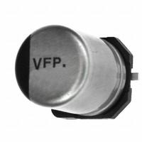 Panasonic EEE-FP1E101AP