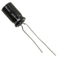Nichicon UVZ1A221MED