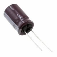 Nichicon UPS2A101MHD1TO