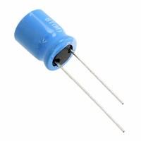 Nichicon UBT2A220MPD1TD