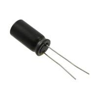 Nichicon UKW2A101MPD