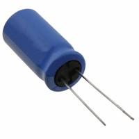 Nichicon UBT2A101MHD