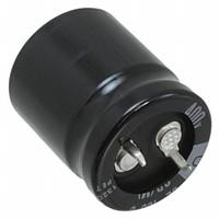 Nichicon LGR2D221MELZ25