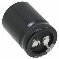 Nichicon LGU2A102MELZ