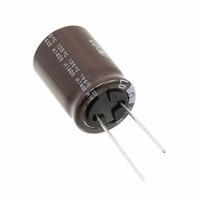 Nichicon ULD2W470MHD
