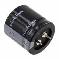 Nichicon LLS2E681MELB