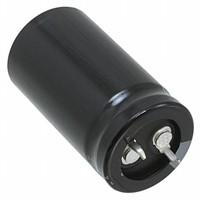 Nichicon LGR2D471MELZ40