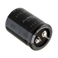 Rubycon 160USG1000MEFCSN22X40