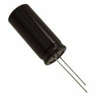 Nichicon UPS2D471MRD