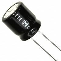 Panasonic EEU-EE2D331