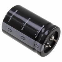 Nichicon LLS1K562MELB
