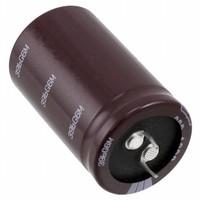 United Chemi-Con ELHS451VSN271MP50S