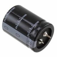 Nichicon LLS2W331MELB