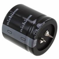 Nichicon LLS2E122MELC