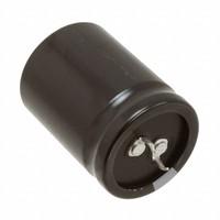 Nichicon LGG2E102MELB40