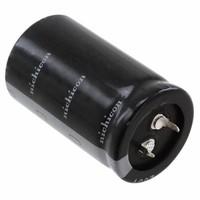 Nichicon LLG2E152MELB50