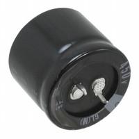 Nichicon LGL2W221MELB25