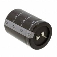 Nichicon LLS2A682MELC