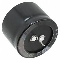 Nichicon LGL2W331MELC25